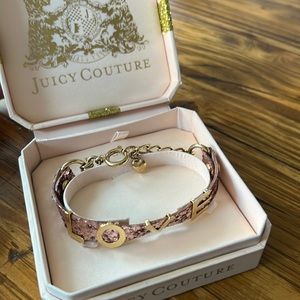 💕JUICY LOVE BRACELET